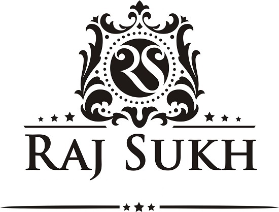 Raj Sukh Device mark 5192803 Trademark