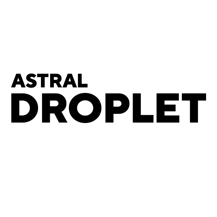 Astral Droplet Device mark 5192722 Trademark