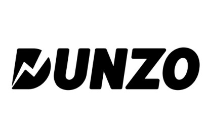 Dunzo Device Device mark 5192995 Trademark