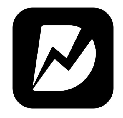 D Device Device mark 5192996 Trademark