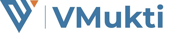 Vmukti Device mark 5192990 Trademark