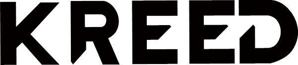 Kreed Device mark 5193026 Trademark