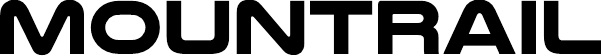 Mountrail Device mark 5193028 Trademark