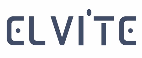 Elvite Device mark 5193177 Trademark