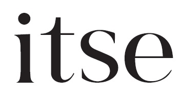 Itse ( Logo) Device mark 5183953 Trademark