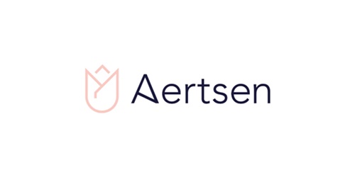 Aertsen Device mark 5184836 Trademark