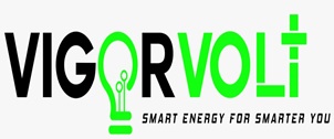 Vigorvolt Device mark 5188606 Trademark