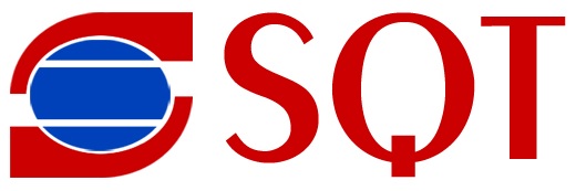 Sqt Device mark 5193426 Trademark