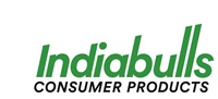 Indiabulls Consumer Products Device mark 5193641 Trademark