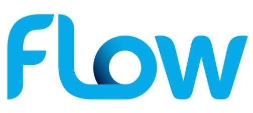 Flow (device) Device mark 5193644 Trademark