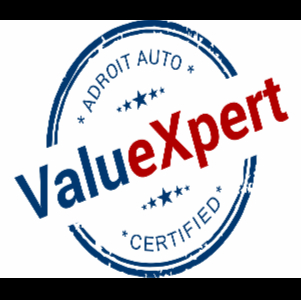 Valuexpert Device mark 5193600 Trademark