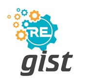 Regist (device) Device mark 5193459 Trademark