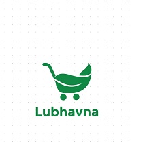 Lubhavna` Device mark 5193719 Trademark