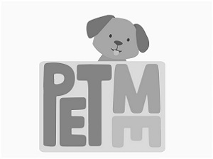 Pet Me(with Device) Device mark 5193610 Trademark