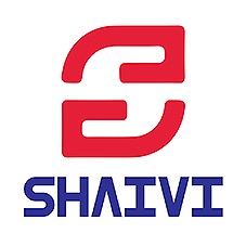 Shaivi Device mark 5193811 Trademark