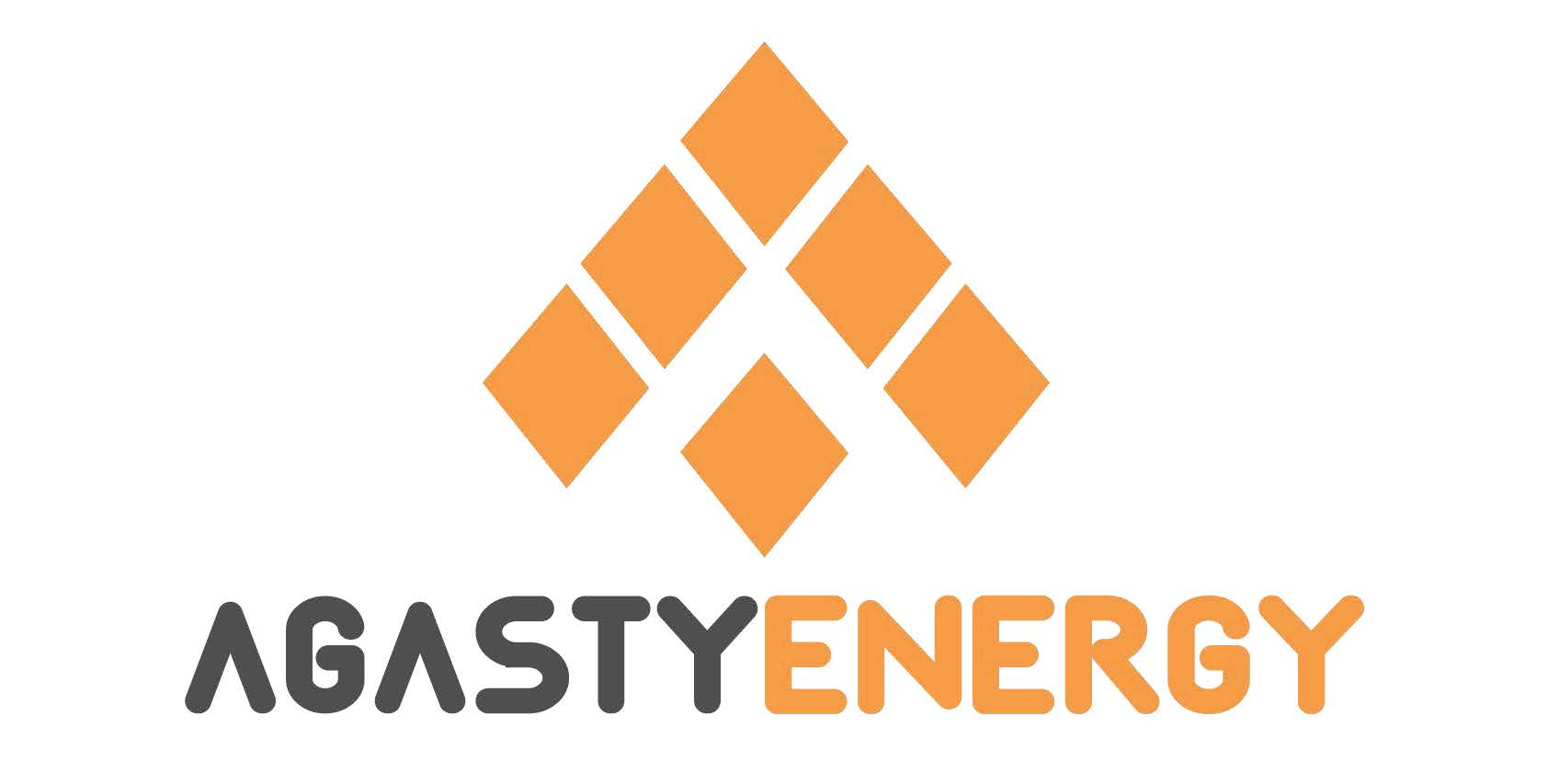 Agastyenergy Device mark 5193989 Trademark