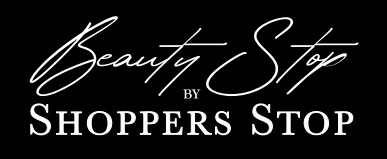 Beauty Stop By Shoppers Stop (device) Device mark 5193998 Trademark