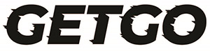 Getgo Device mark 5194064 Trademark