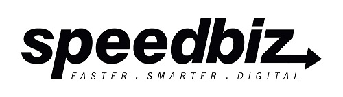 Speedbiz (label) Device mark 5193764 Trademark