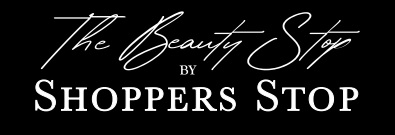 The Beauty Stop By Shoppers Stop (device) Device mark 5194002 Trademark