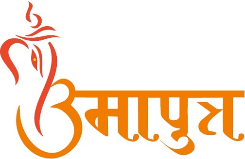 Umaputra Device mark 5193762 Trademark