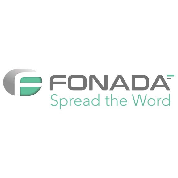Fonada Device mark 5194019 Trademark