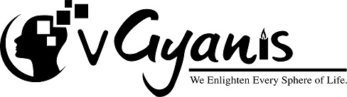 Vgyanis Device mark 5193901 Trademark