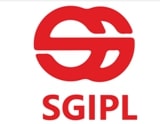 Sgipl Device mark 5194601 Trademark