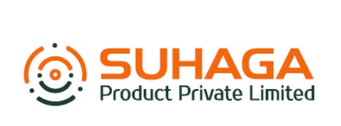 Suhaga Product Private Limited Device mark 5194611 Trademark