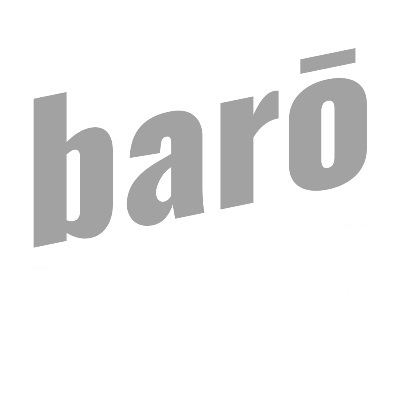 Baro Device mark 5195008 Trademark
