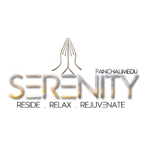 Serenity Panchalimedu Device mark 5194410 Trademark