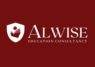 Alwise Device mark 5194429 Trademark