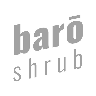 Baro Shrub Device mark 5195010 Trademark