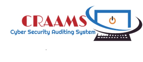 Craams Device mark 5196229 Trademark