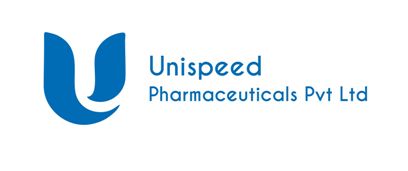 Unispeed Device mark 5194252 Trademark
