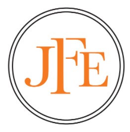Jfe Device mark 5195638 Trademark