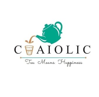 Chaiolic Device mark 5196230 Trademark