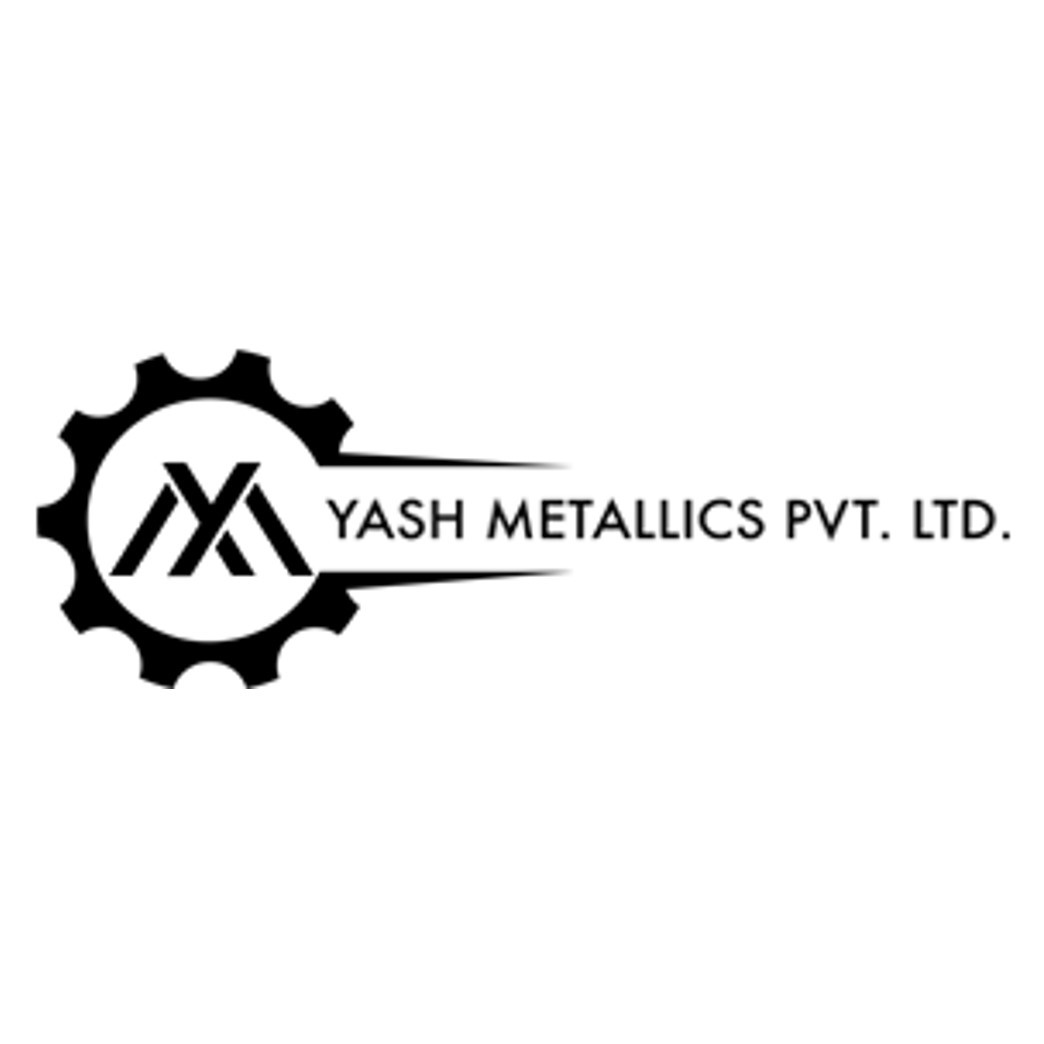 Yash Metallics Pvt Ltd Device mark 5197059 Trademark