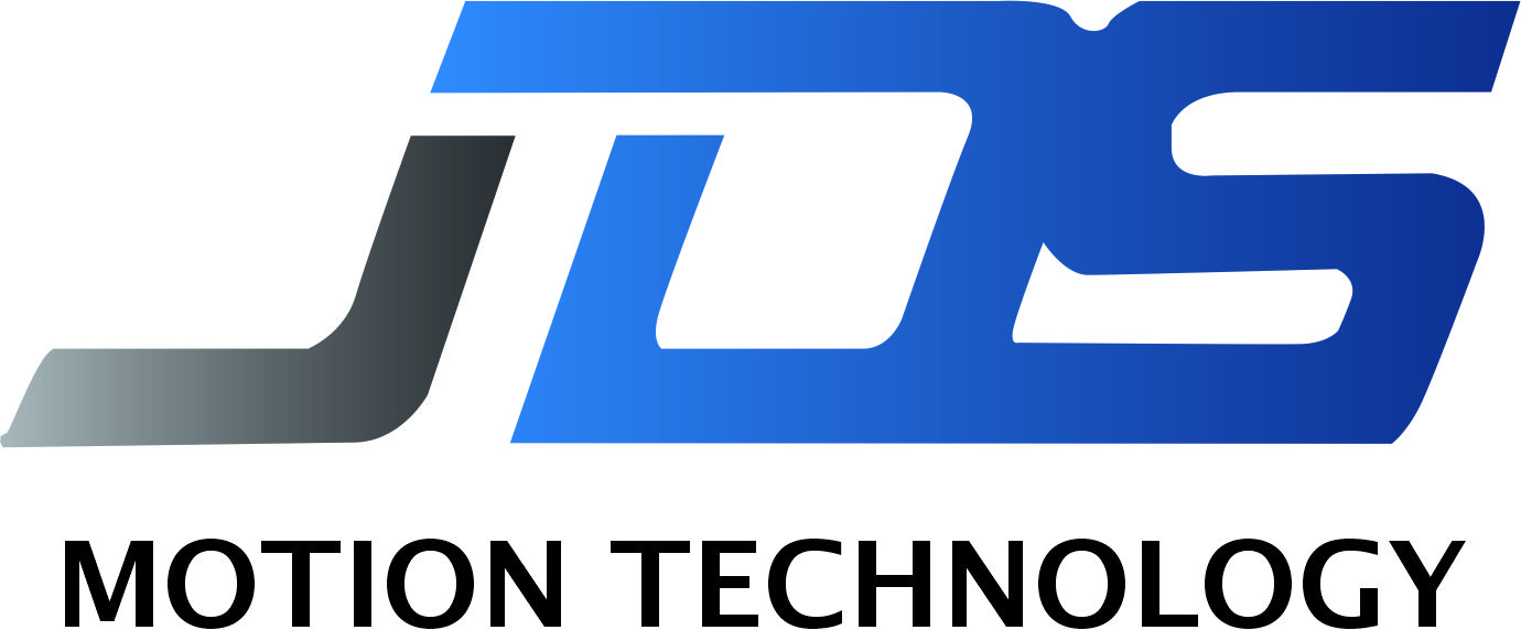 Jds Motion Technology Device mark 5196433 Trademark