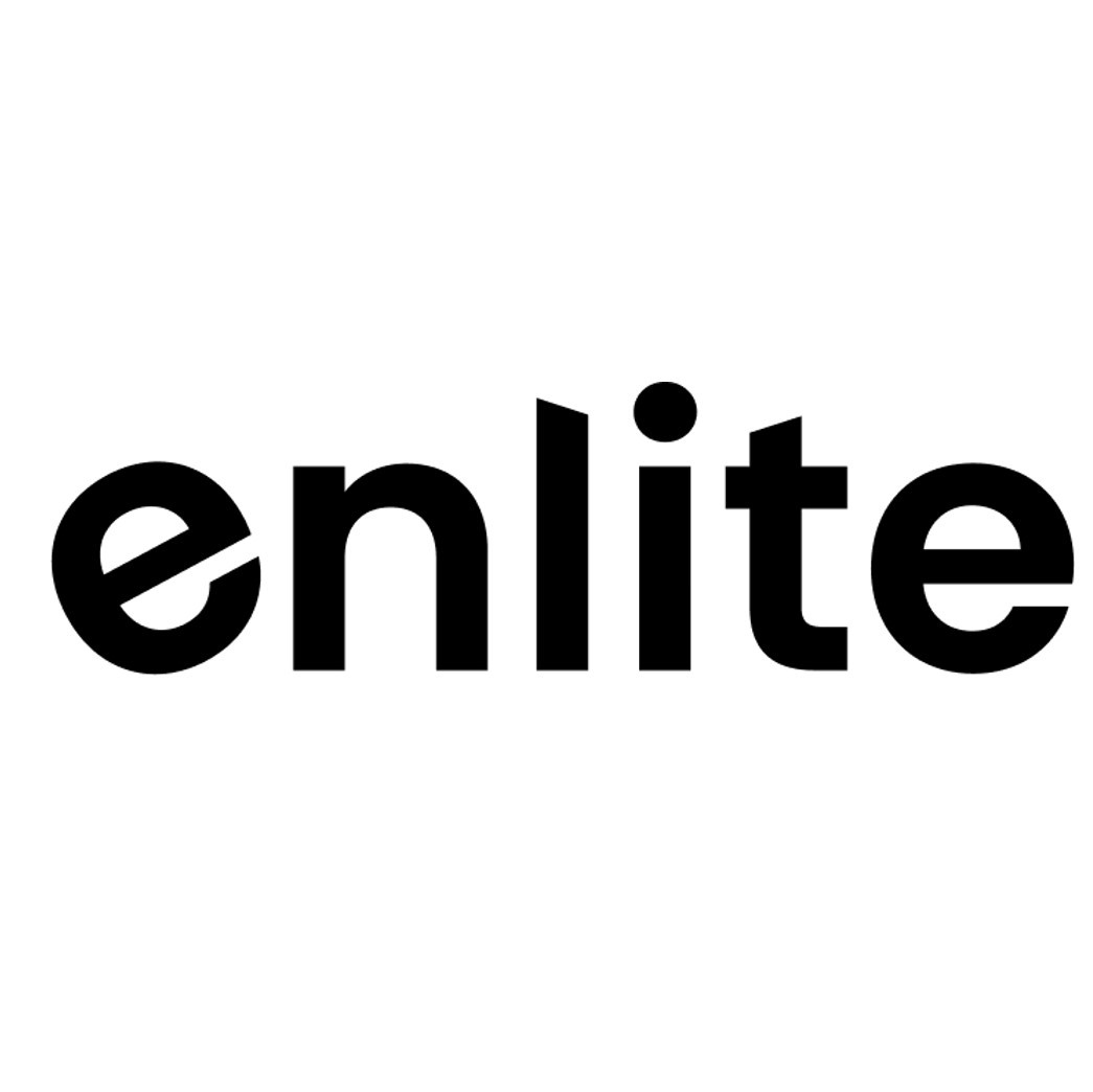 Enlite Device mark 5197084 Trademark