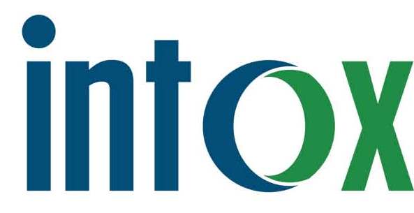 Intox Device mark 5194693 Trademark