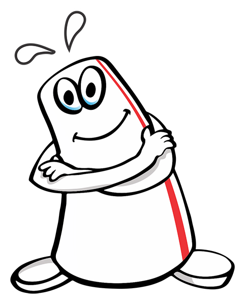 Device Device mark 5194318 Trademark