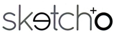 Sketcho Device mark 5196894 Trademark