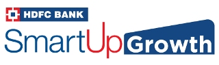 Hdfc Bank Smartup Growth Label Device mark 5197085 Trademark