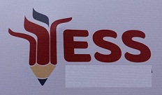 Yess Device mark 5196905 Trademark