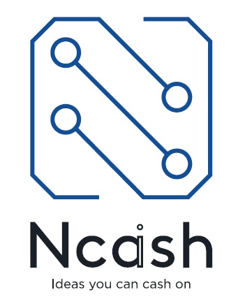 Ncash Ideas You Can Cash On Device mark 5194521 Trademark