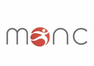 Stylised And Artistic Representation Of The Mark Monc Device mark 5196328 Trademark