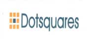 Dotsquares Device mark 2188858 Trademark