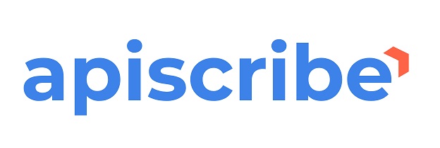 Apiscribe Device mark 5195330 Trademark