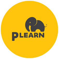 P Learn Device mark 5197139 Trademark